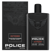 Police Contemporary Extreme Eau de Toilette voor mannen 100 ml