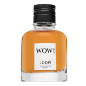 Joop! Wow! woda toaletowa dla mężczyzn 40 ml
