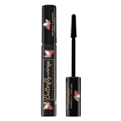 Dermacol Butterfly Wings Extra Lengthening Mascara řasenka pro prodloužení řas a objem 9 ml