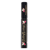 Dermacol Butterfly Wings Extra Lengthening Mascara řasenka pro prodloužení řas a objem 9 ml