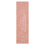 Laura Biagiotti Lovely Laura Eau de Toilette voor vrouwen 75 ml