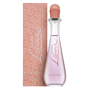 Laura Biagiotti Lovely Laura Eau de Toilette voor vrouwen 75 ml