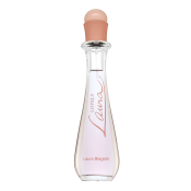 Laura Biagiotti Lovely Laura Eau de Toilette voor vrouwen 50 ml