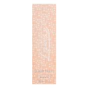 Laura Biagiotti Lovely Laura Eau de Toilette voor vrouwen 50 ml