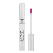 Dermacol Lip Up Plumping Lip Gloss błyszczyk do ust No.2 3 ml