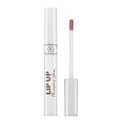 Dermacol Lip Up Plumping Lip Gloss błyszczyk do ust No.3 3 ml