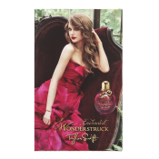 Taylor Swift Wonderstruck Enchanted Eau de Parfum nőknek 50 ml