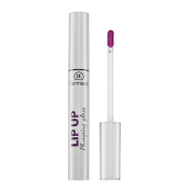Dermacol Lip Up Plumping Lip Gloss błyszczyk do ust No.6 3 ml