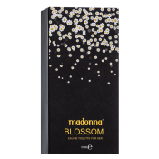 Madonna Nudes 1979 Blossom woda toaletowa dla kobiet 50 ml