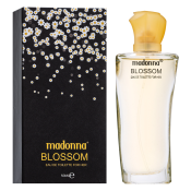Madonna Nudes 1979 Blossom woda toaletowa dla kobiet 50 ml
