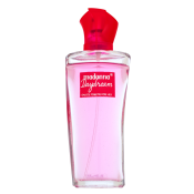 Madonna Nudes 1979 Daydream Eau de Toilette für Damen 50 ml