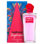 Madonna Nudes 1979 Daydream Eau de Toilette für Damen 50 ml