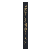 Elizabeth Arden Beautiful Color Bold Defining Felt Tip Liquid Eyeliner Black tekuté linky na oči 1,2 ml