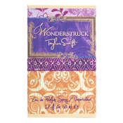 Taylor Swift Wonderstruck Eau de Parfum for women 50 ml