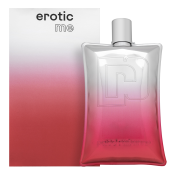 Paco Rabanne Erotic Me parfémovaná voda unisex 62 ml