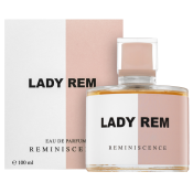 Reminiscence Lady Rem parfémovaná voda pro ženy 100 ml
