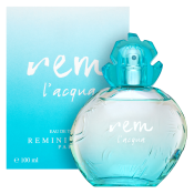 Reminiscence Rem L'Acqua Eau de Toilette für Damen 100 ml