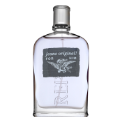 Replay Jeans Original! for Him toaletní voda pro muže 75 ml