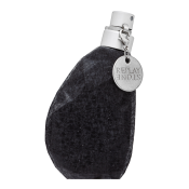 Replay Stone Supernova Eau de Toilette voor mannen 30 ml