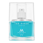 Ted Baker M for Men Eau de Toilette for men 30 ml