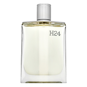 Hermes H24 - Refillable toaletní voda pro muže 100 ml