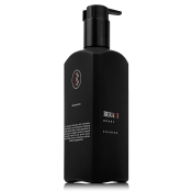 Berani Homme Shampoo hranjivi šampon za muškarce 300 ml