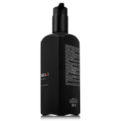 Berani Homme Shampoo hranjivi šampon za muškarce 300 ml