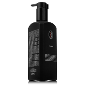 Berani Homme Conditioner odżywka dla mężczyzn 300 ml