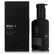 Berani Homme Shaving Cream scheergel voor mannen 120 ml