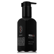 Berani Homme Shaving Cream scheergel voor mannen 120 ml