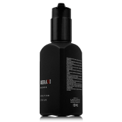 Berani Homme Shaving Cream scheergel voor mannen 120 ml