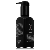 Berani Homme Shaving Cream scheergel voor mannen 120 ml