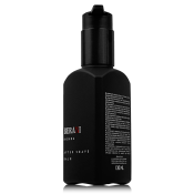 Berani zklidňující balzám po holení Homme After Shave Balm 120 ml