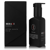 Berani zklidňující balzám po holení Homme After Shave Balm 120 ml
