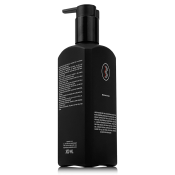 Berani Homme Shower Gel verkoelende douchegel voor mannen 300 ml
