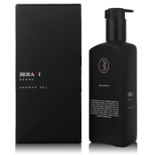 Berani Homme Shower Gel verkoelende douchegel voor mannen 300 ml
