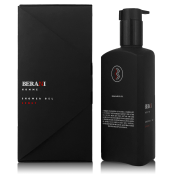Berani Homme Shower Gel Sport sprchový gel pro muže 300 ml