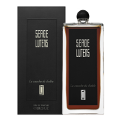 Serge Lutens La Couche Du Diable parfémovaná voda unisex 100 ml