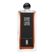 Serge Lutens La Couche Du Diable Eau de Parfum unisex 50 ml