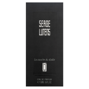 Serge Lutens La Couche Du Diable Eau de Parfum unisex 50 ml