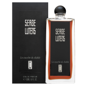 Serge Lutens La Couche Du Diable Eau de Parfum unisex 50 ml