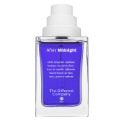 The Different Company After Midnight Eau de Toilette unisex 100 ml