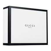 Gucci Flora by Gucci SET for women