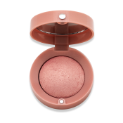 Bourjois Little Round Pot Eye Shadow cienie do powiek 11 1,2 g