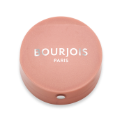 Bourjois Little Round Pot Eye Shadow cienie do powiek 11 1,2 g
