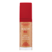 Bourjois Healthy Mix Anti-Fatigue Concealer tekući korektor za ujednačenu i prosvijetljenu kožu 054 Golden Beige 7,8 ml