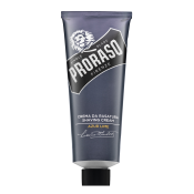 Proraso Azur Lime Shaving Cream krém na holení 100 ml