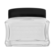 Proraso Protective Pre-Shave Cream Pre-Shave-Creme 100 ml