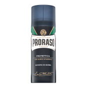 Proraso Protective Shaving Foam pěna na holení 50 ml
