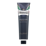 Proraso Moisturising Shaving Soap mýdlo na holenie 150 ml